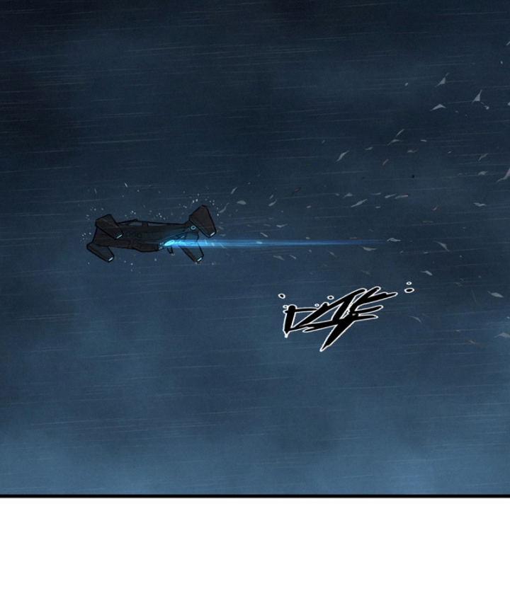 Linh Lung • Nguyệt Khôi Truyện Chapter 32.2 - Trang 2