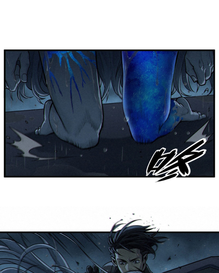 Linh Lung • Nguyệt Khôi Truyện Chapter 32.2 - Trang 2