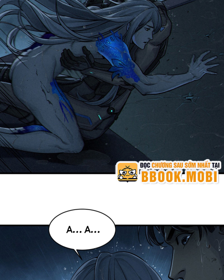 Linh Lung • Nguyệt Khôi Truyện Chapter 32.2 - Trang 2