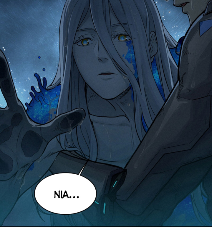 Linh Lung • Nguyệt Khôi Truyện Chapter 32.2 - Trang 2