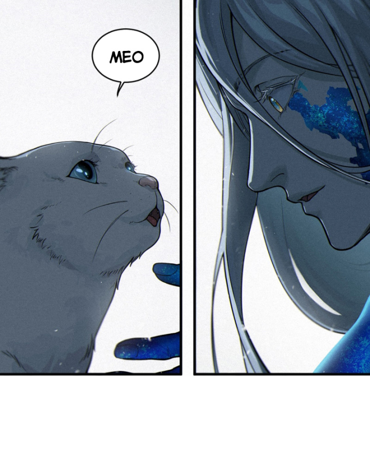 Linh Lung • Nguyệt Khôi Truyện Chapter 32.2 - Trang 2