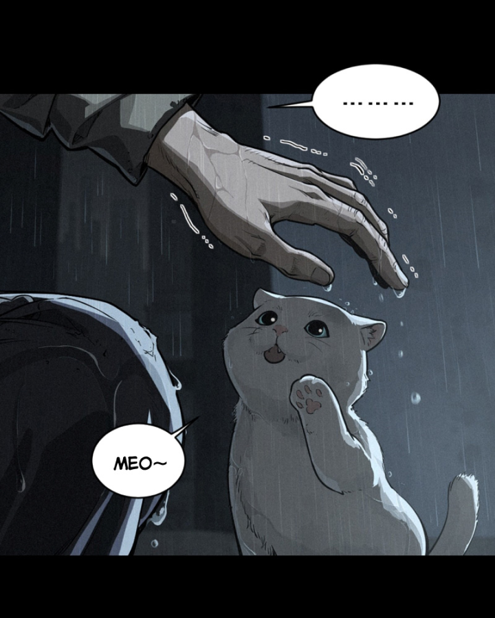 Linh Lung • Nguyệt Khôi Truyện Chapter 32.2 - Trang 2