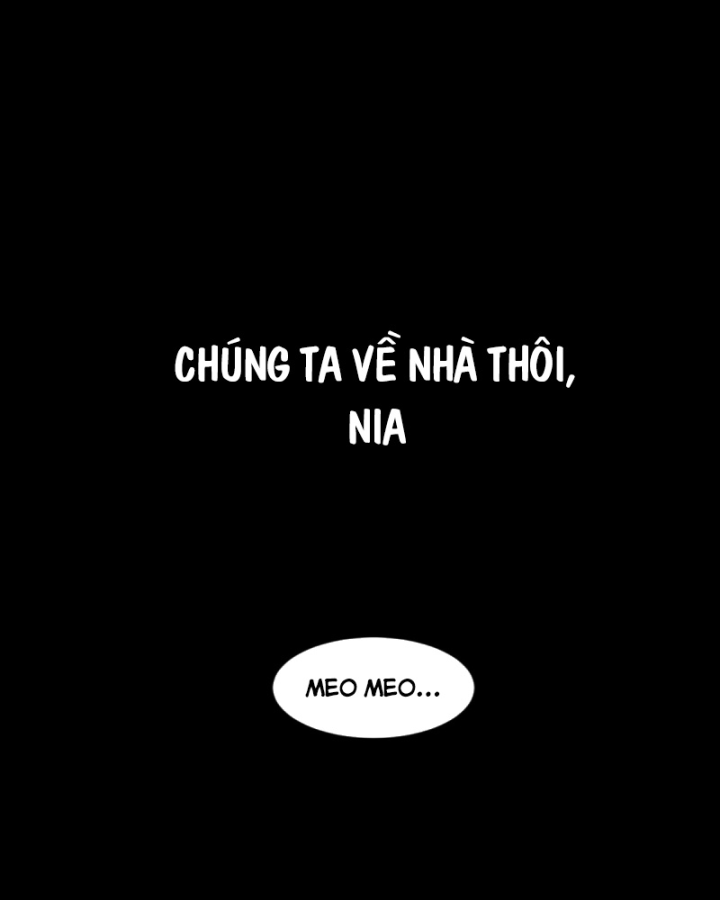 Linh Lung • Nguyệt Khôi Truyện Chapter 32.2 - Trang 2