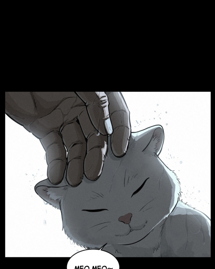 Linh Lung • Nguyệt Khôi Truyện Chapter 32.2 - Trang 2