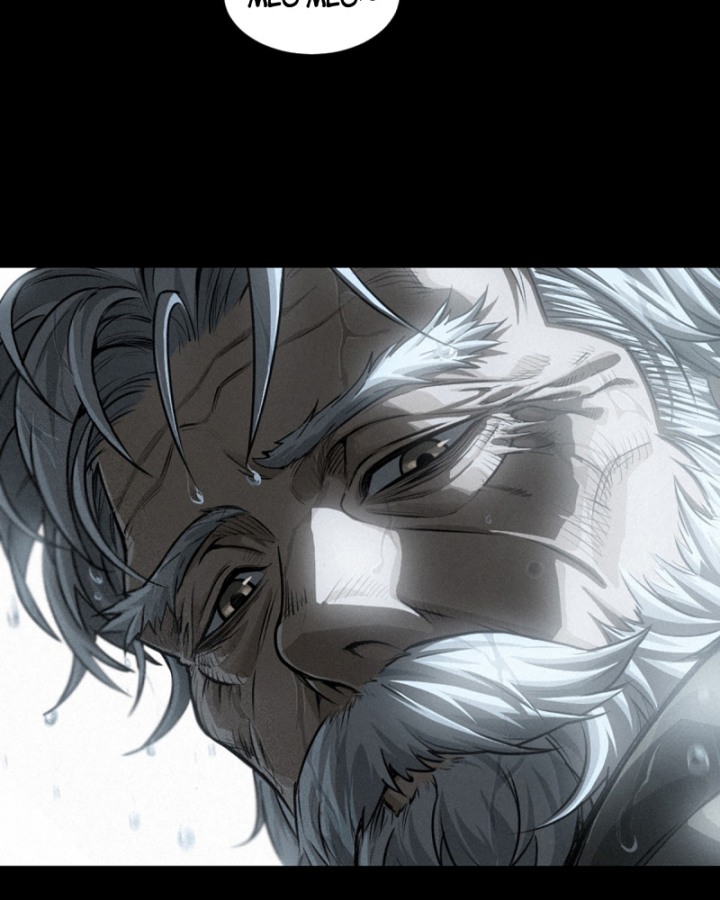 Linh Lung • Nguyệt Khôi Truyện Chapter 32.2 - Trang 2