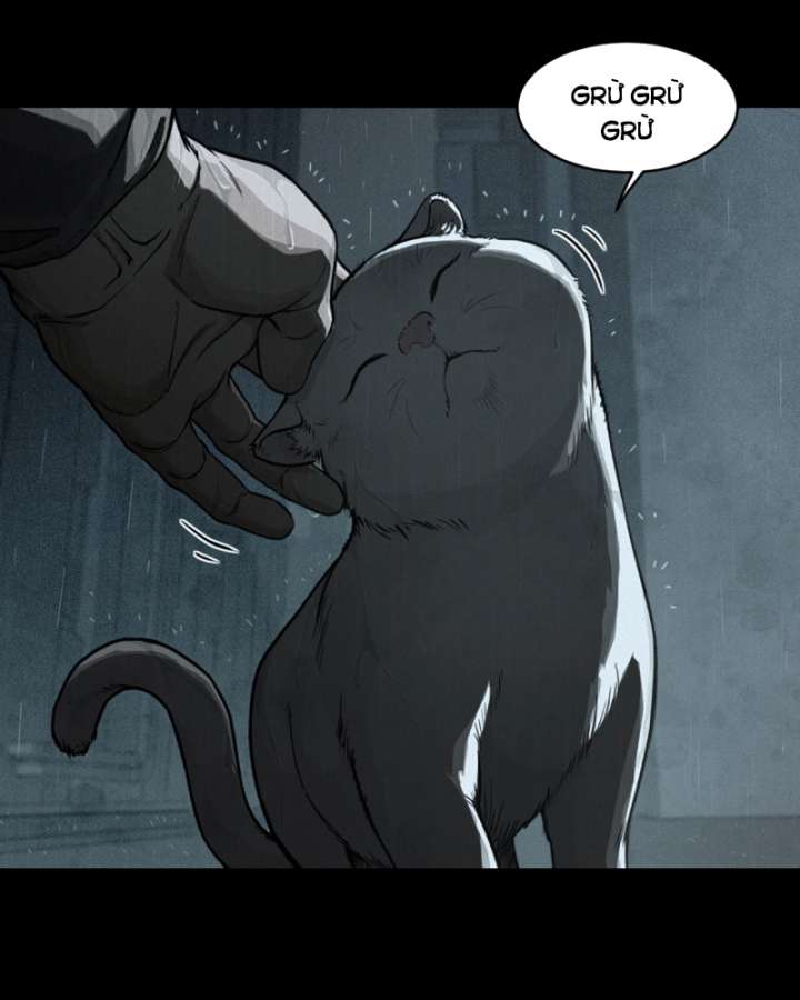 Linh Lung • Nguyệt Khôi Truyện Chapter 32.2 - Trang 2