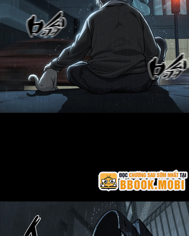 Linh Lung • Nguyệt Khôi Truyện Chapter 32.2 - Trang 2