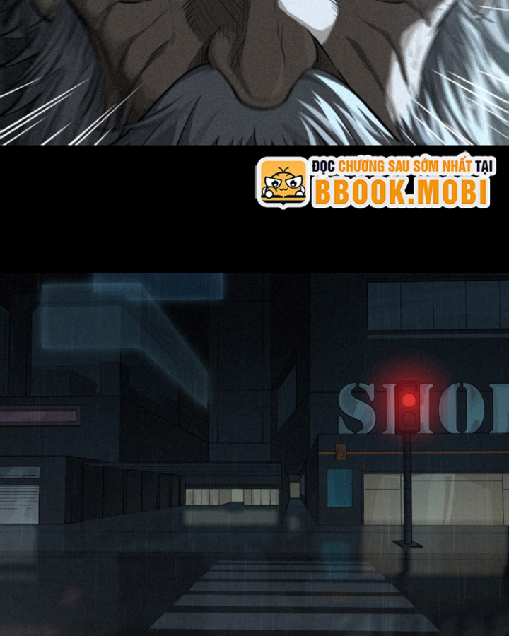 Linh Lung • Nguyệt Khôi Truyện Chapter 32.2 - Trang 2