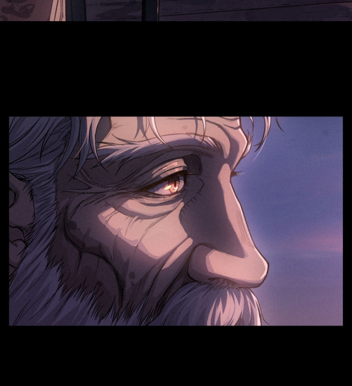 Linh Lung • Nguyệt Khôi Truyện Chapter 32.2 - Trang 2