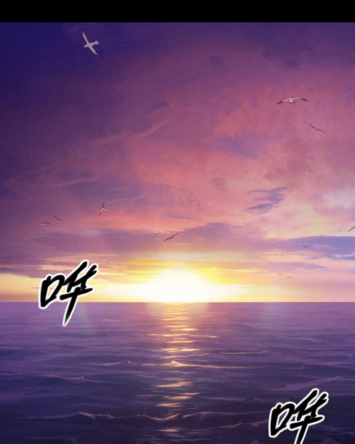 Linh Lung • Nguyệt Khôi Truyện Chapter 32.2 - Trang 2