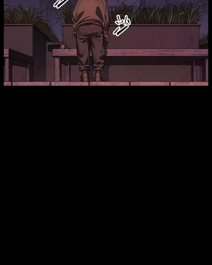 Linh Lung • Nguyệt Khôi Truyện Chapter 32.2 - Trang 2