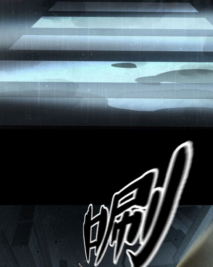 Linh Lung • Nguyệt Khôi Truyện Chapter 32.2 - Trang 2