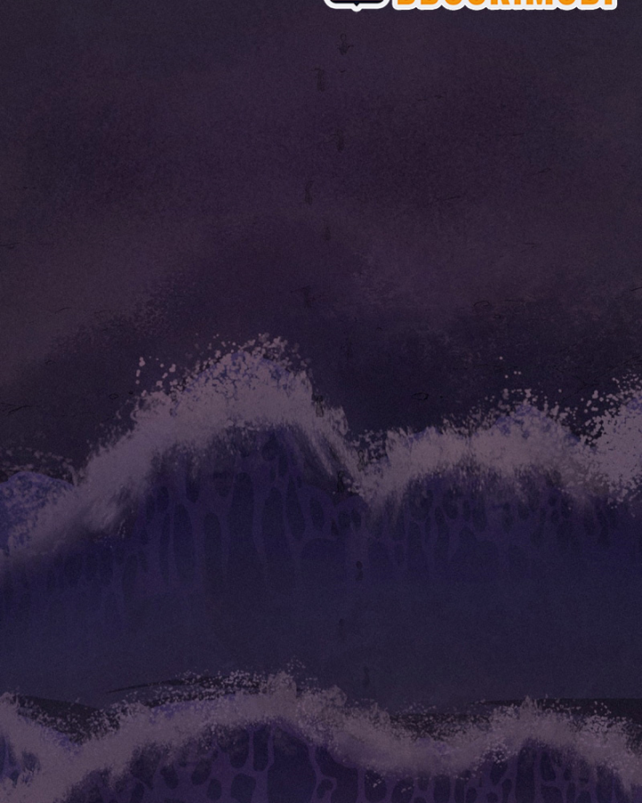 Linh Lung • Nguyệt Khôi Truyện Chapter 32.2 - Trang 2