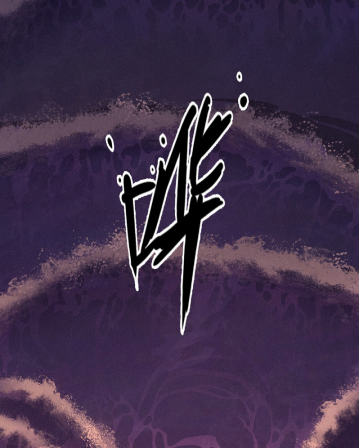 Linh Lung • Nguyệt Khôi Truyện Chapter 32.2 - Trang 2