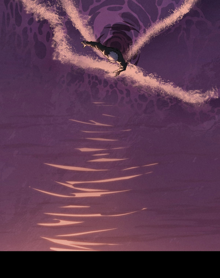 Linh Lung • Nguyệt Khôi Truyện Chapter 32.2 - Trang 2