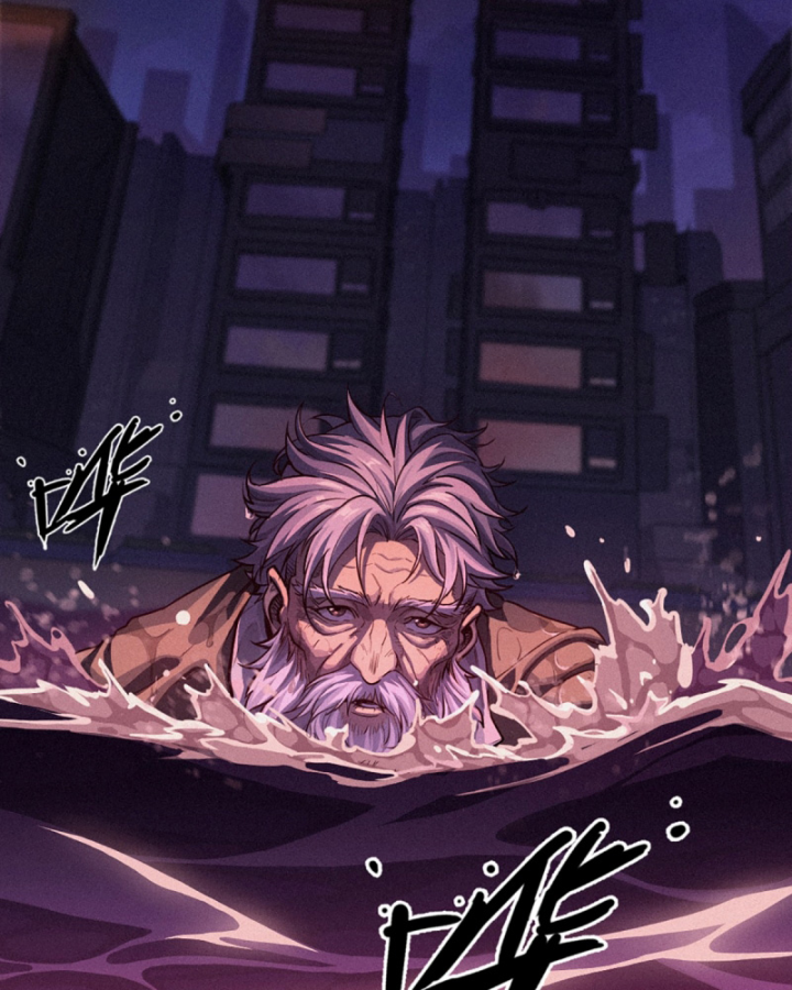 Linh Lung • Nguyệt Khôi Truyện Chapter 32.2 - Trang 2