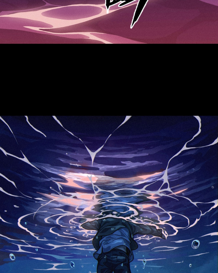 Linh Lung • Nguyệt Khôi Truyện Chapter 32.2 - Trang 2