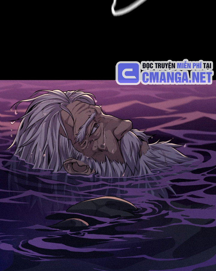 Linh Lung • Nguyệt Khôi Truyện Chapter 32.2 - Trang 2