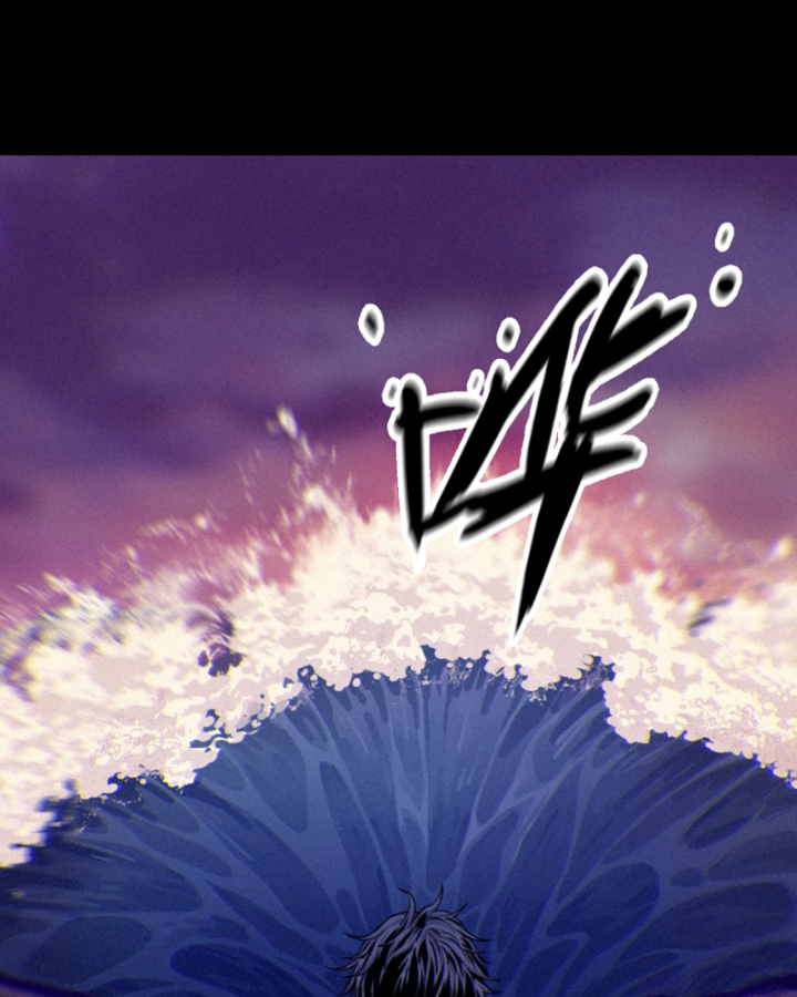 Linh Lung • Nguyệt Khôi Truyện Chapter 32.2 - Trang 2