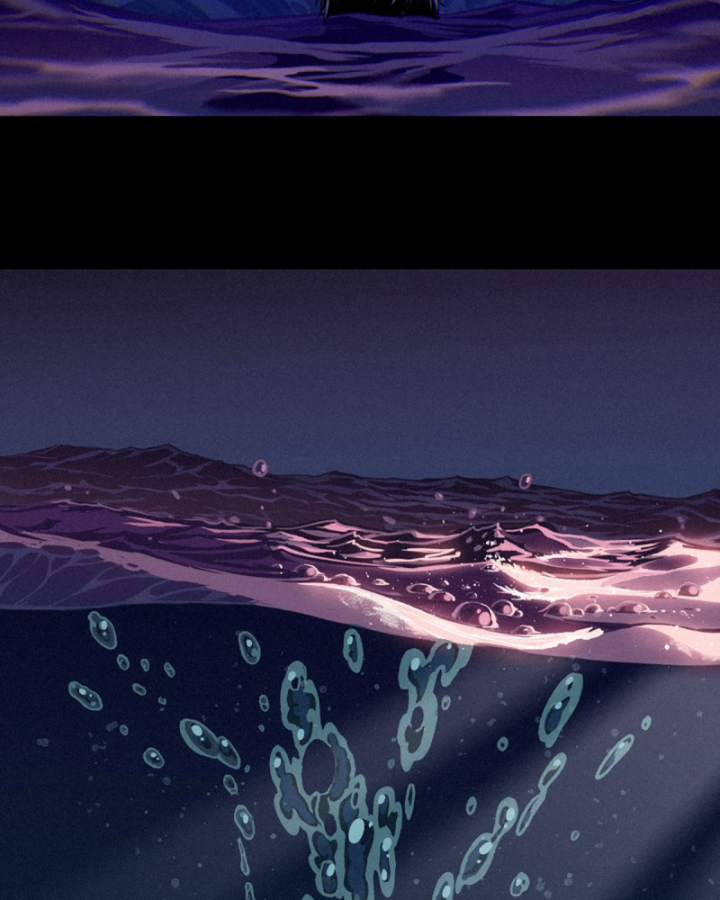 Linh Lung • Nguyệt Khôi Truyện Chapter 32.2 - Trang 2