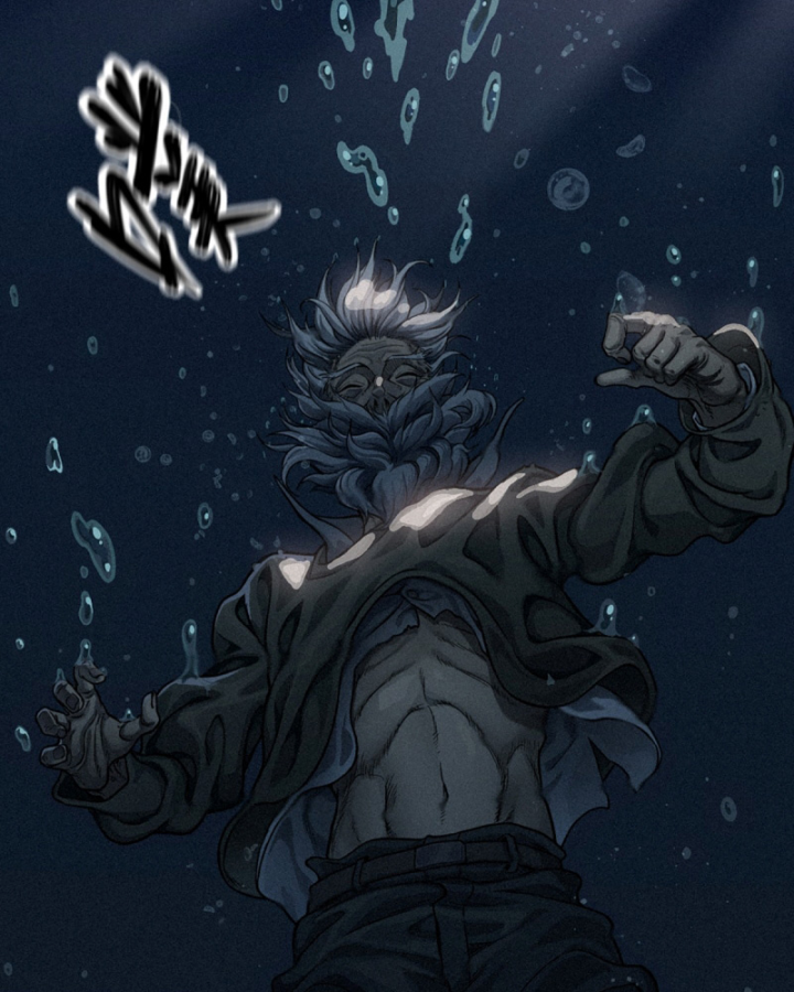 Linh Lung • Nguyệt Khôi Truyện Chapter 32.2 - Trang 2