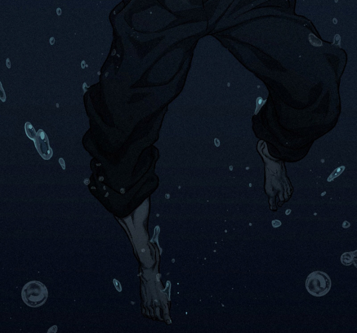 Linh Lung • Nguyệt Khôi Truyện Chapter 32.2 - Trang 2