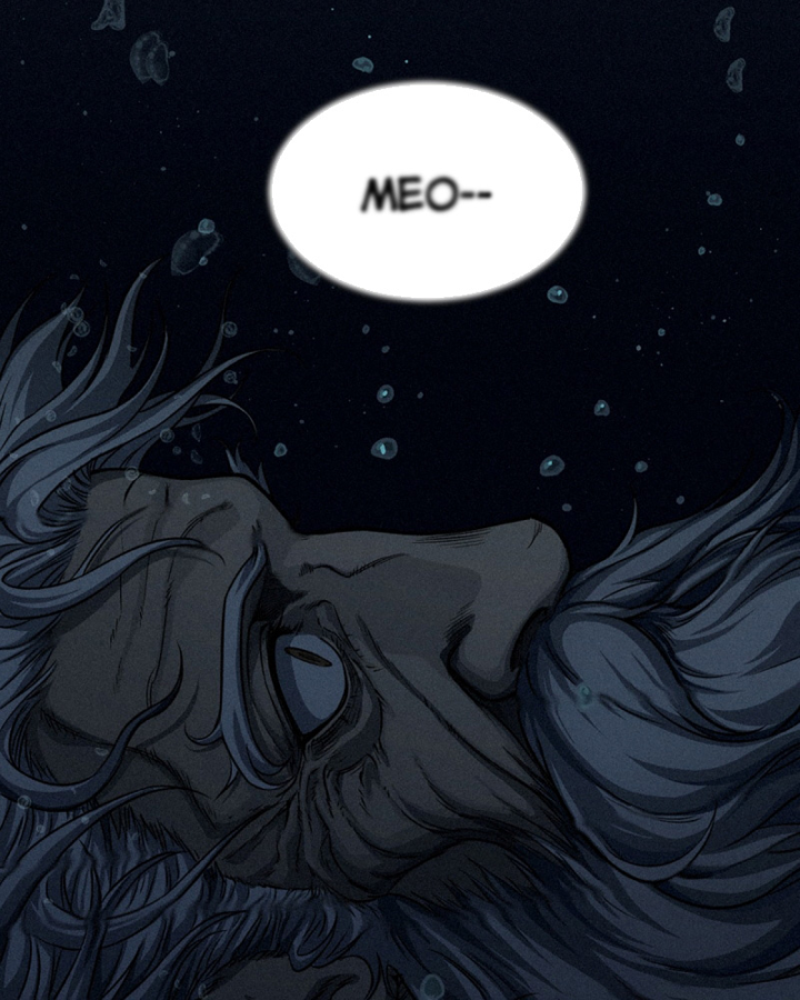 Linh Lung • Nguyệt Khôi Truyện Chapter 32.2 - Trang 2