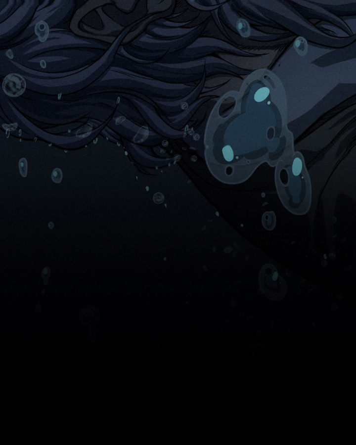 Linh Lung • Nguyệt Khôi Truyện Chapter 32.2 - Trang 2