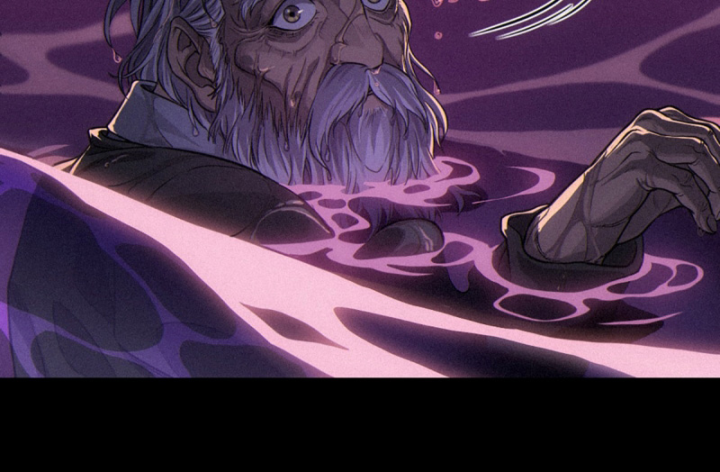 Linh Lung • Nguyệt Khôi Truyện Chapter 32.2 - Trang 2