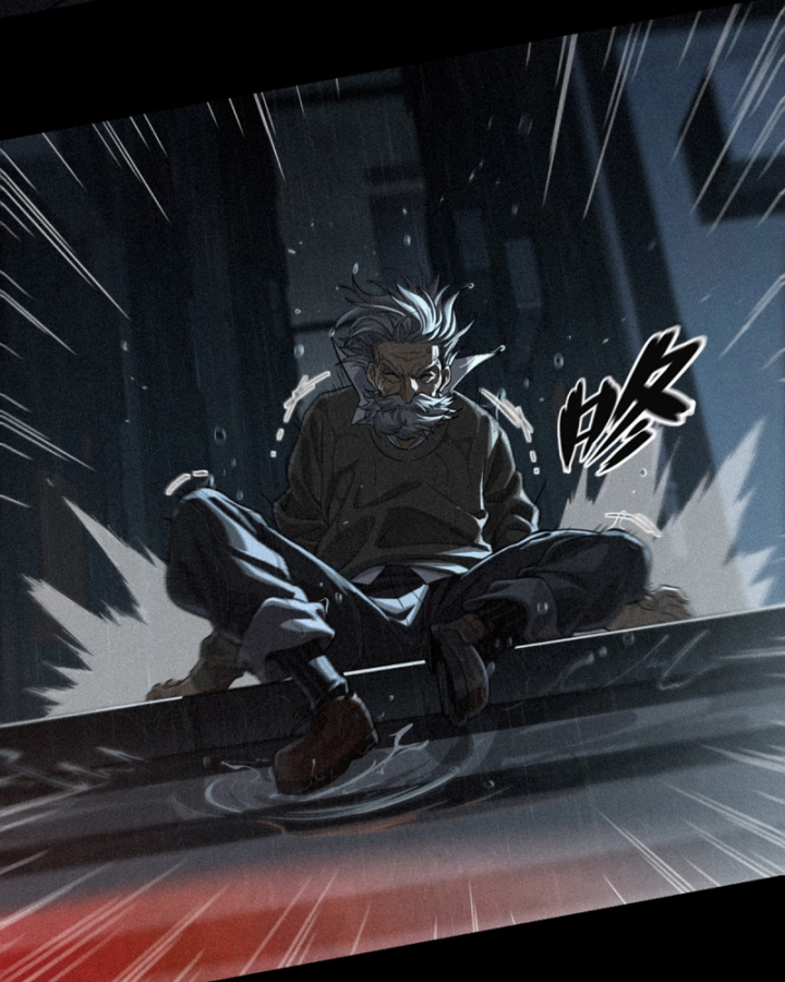 Linh Lung • Nguyệt Khôi Truyện Chapter 32.2 - Trang 2