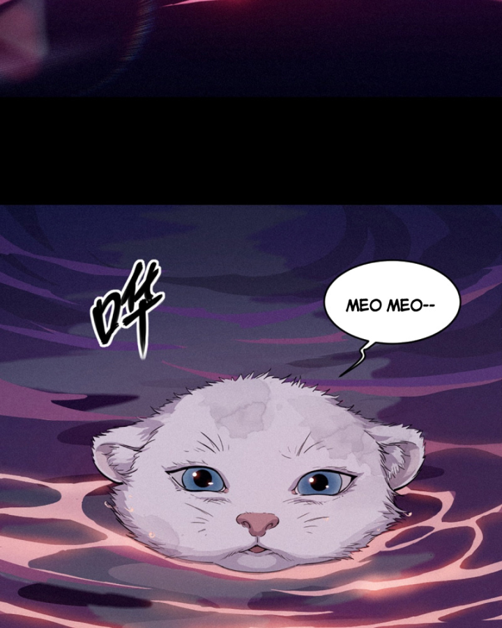 Linh Lung • Nguyệt Khôi Truyện Chapter 32.2 - Trang 2