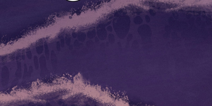 Linh Lung • Nguyệt Khôi Truyện Chapter 32.2 - Trang 2