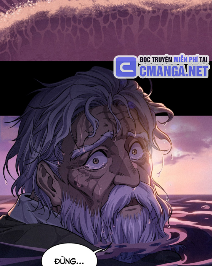 Linh Lung • Nguyệt Khôi Truyện Chapter 32.2 - Trang 2