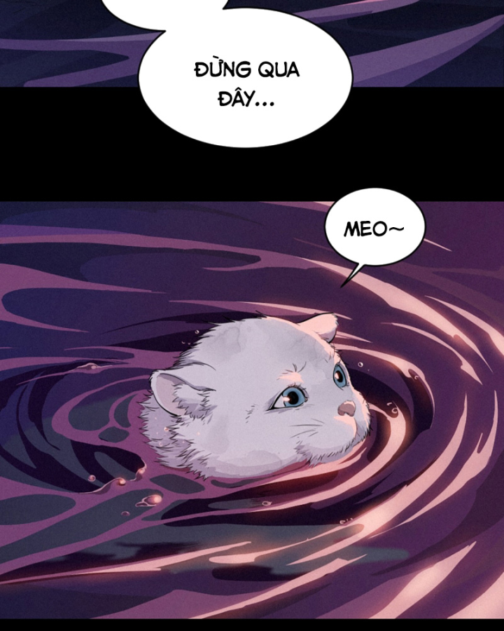 Linh Lung • Nguyệt Khôi Truyện Chapter 32.2 - Trang 2