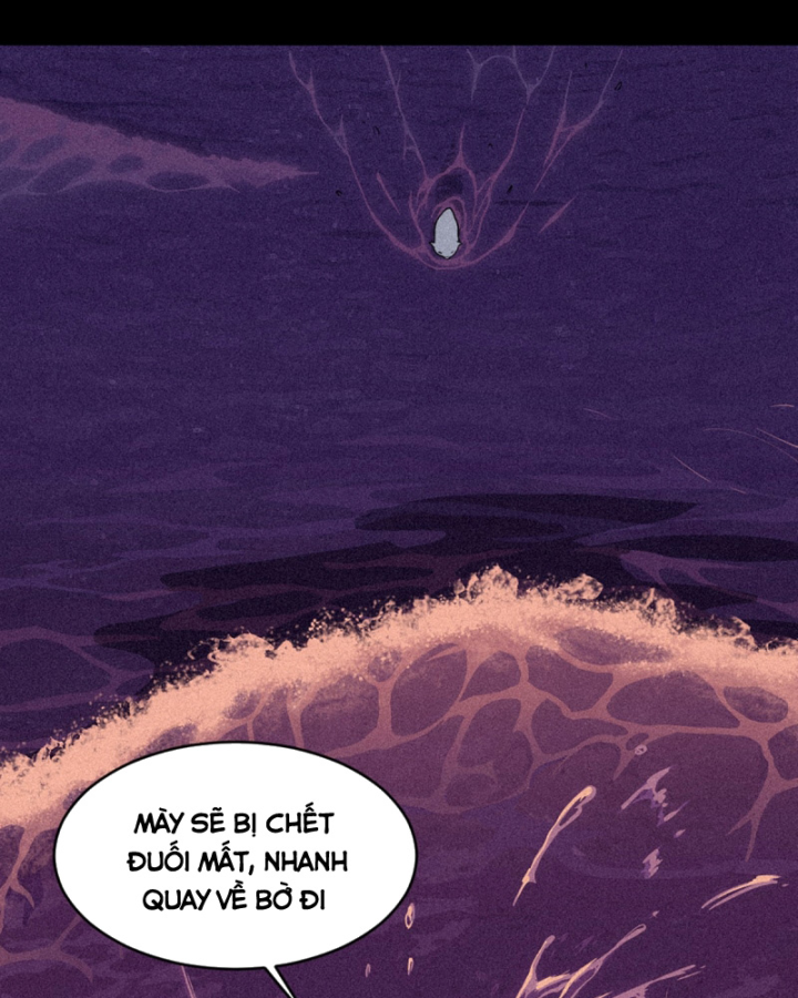 Linh Lung • Nguyệt Khôi Truyện Chapter 32.2 - Trang 2