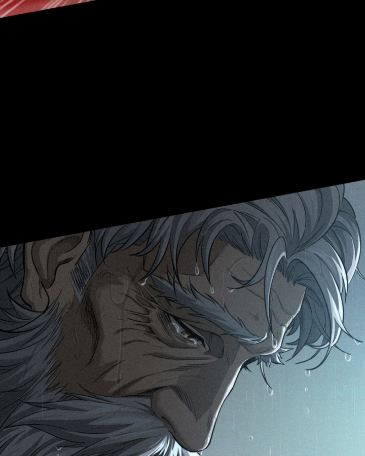 Linh Lung • Nguyệt Khôi Truyện Chapter 32.2 - Trang 2