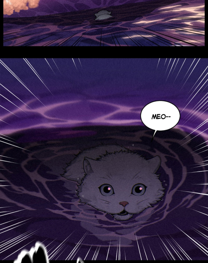 Linh Lung • Nguyệt Khôi Truyện Chapter 32.2 - Trang 2