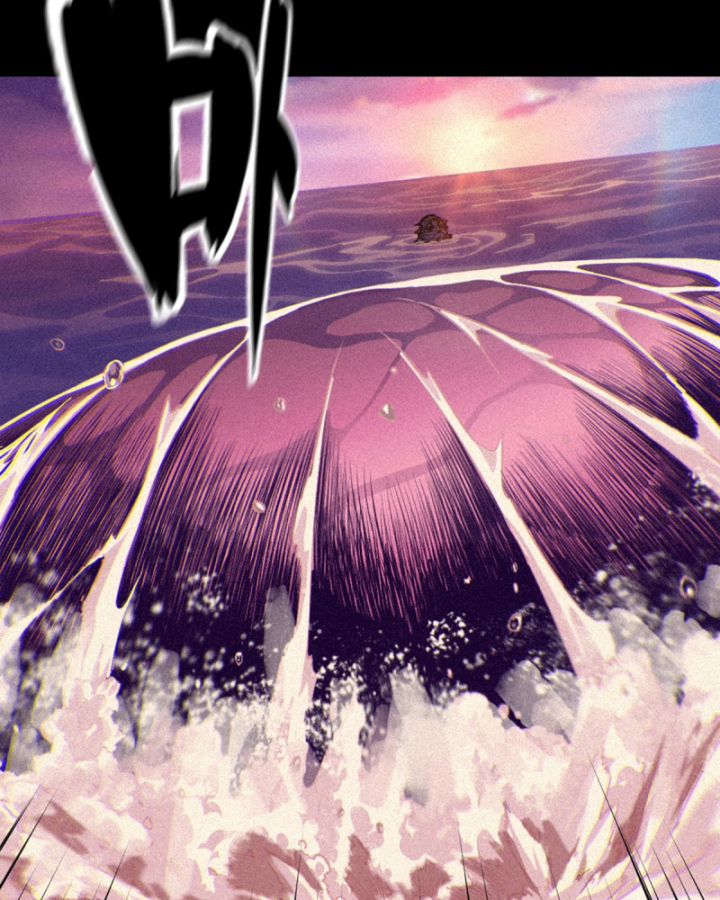 Linh Lung • Nguyệt Khôi Truyện Chapter 32.2 - Trang 2