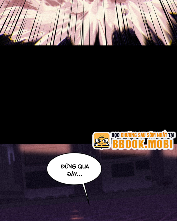 Linh Lung • Nguyệt Khôi Truyện Chapter 32.2 - Trang 2