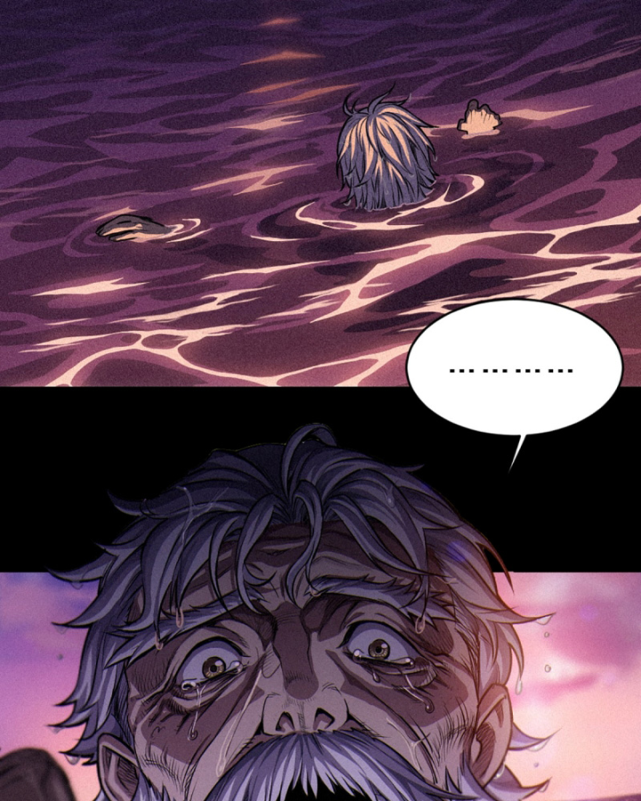 Linh Lung • Nguyệt Khôi Truyện Chapter 32.2 - Trang 2