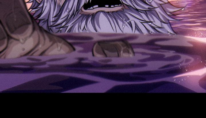 Linh Lung • Nguyệt Khôi Truyện Chapter 32.2 - Trang 2