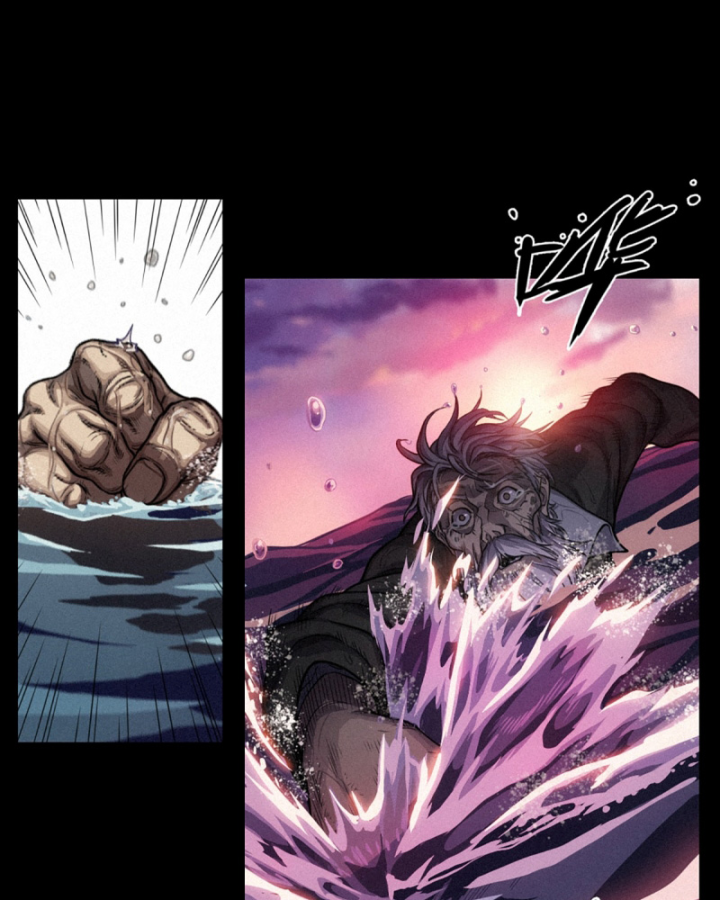 Linh Lung • Nguyệt Khôi Truyện Chapter 32.2 - Trang 2