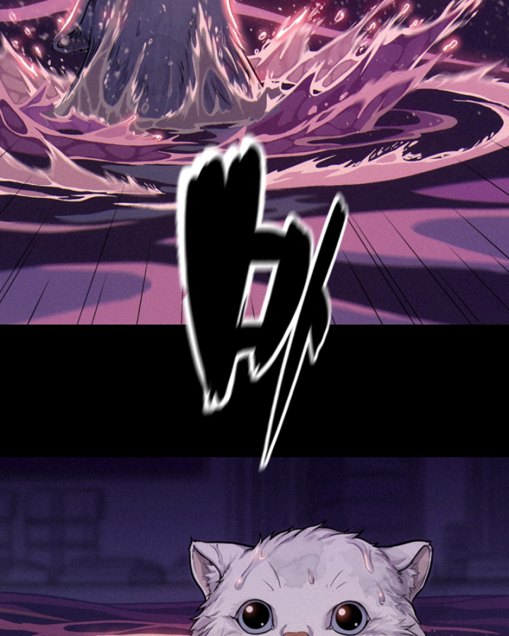 Linh Lung • Nguyệt Khôi Truyện Chapter 32.2 - Trang 2