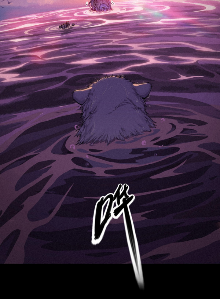 Linh Lung • Nguyệt Khôi Truyện Chapter 32.2 - Trang 2