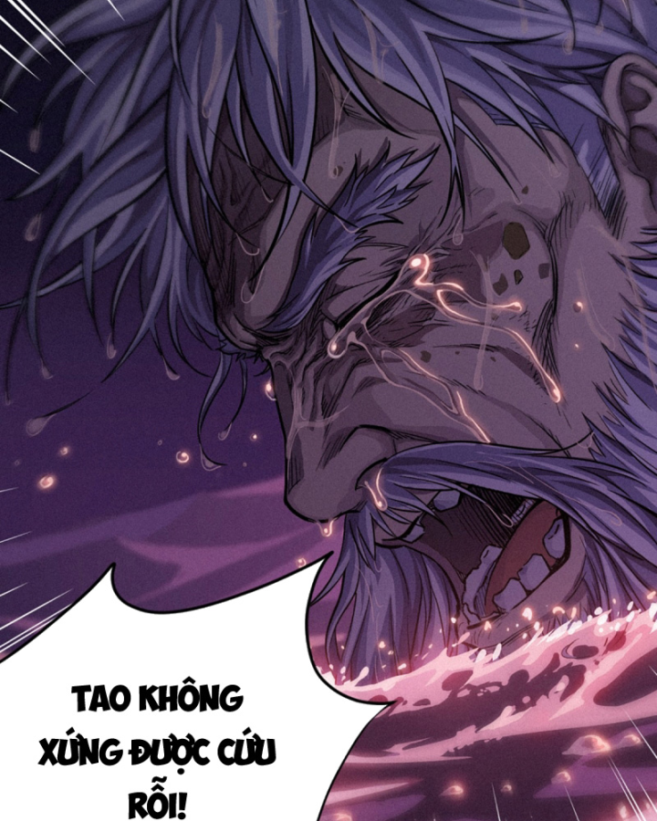 Linh Lung • Nguyệt Khôi Truyện Chapter 32.2 - Trang 2