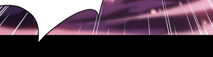 Linh Lung • Nguyệt Khôi Truyện Chapter 32.2 - Trang 2