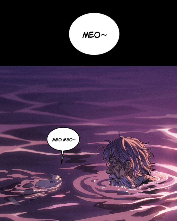 Linh Lung • Nguyệt Khôi Truyện Chapter 32.2 - Trang 2