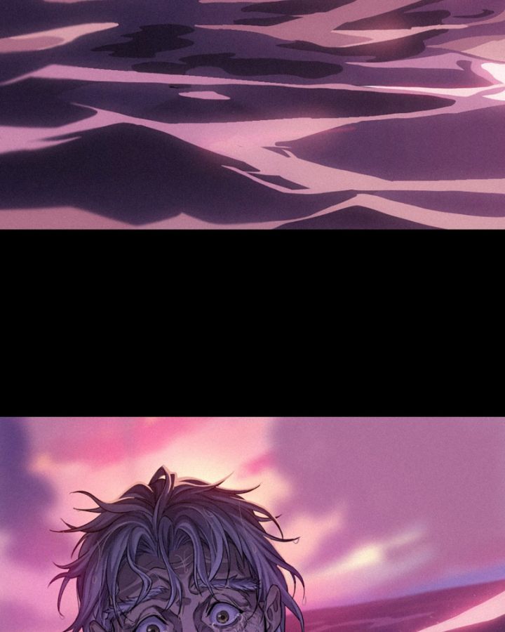 Linh Lung • Nguyệt Khôi Truyện Chapter 32.2 - Trang 2