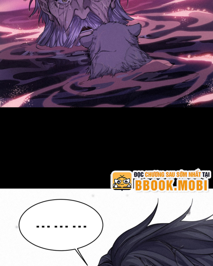 Linh Lung • Nguyệt Khôi Truyện Chapter 32.2 - Trang 2