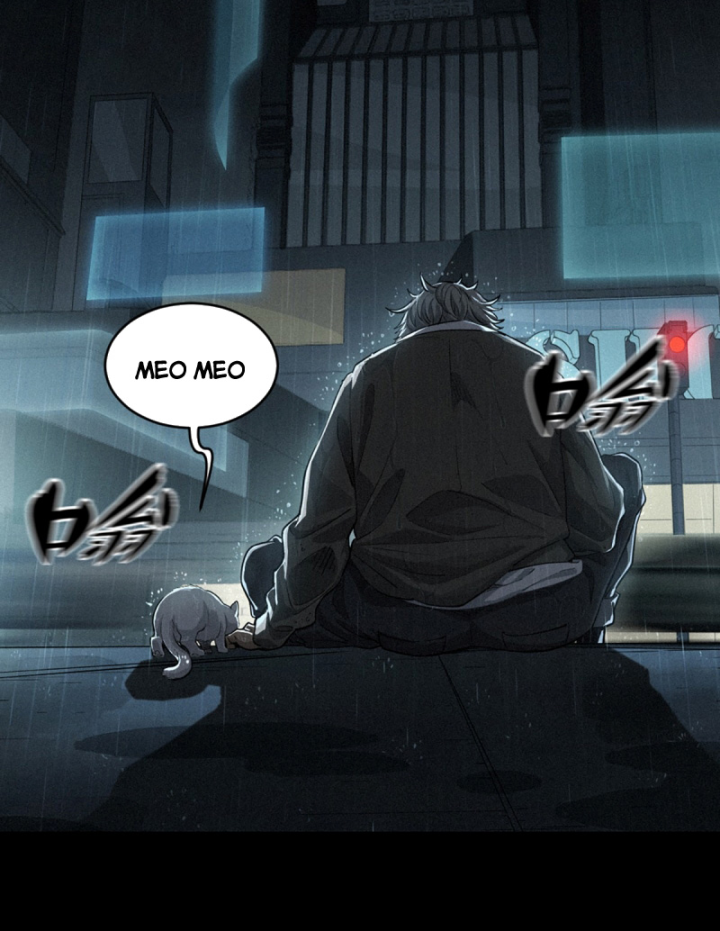 Linh Lung • Nguyệt Khôi Truyện Chapter 32.2 - Trang 2